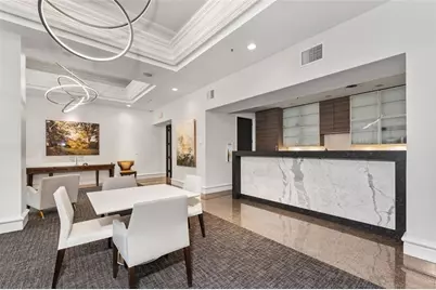 2660 Peachtree Road NW #9G, Atlanta, GA 30305 - Photo 39