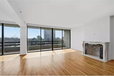 [Address not provided], Atlanta, GA 30305 - Photo 11