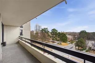 [Address not provided], Atlanta, GA 30305 - Photo 31