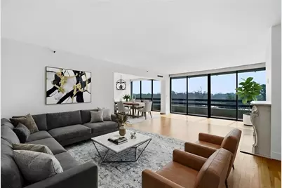 [Address not provided], Atlanta, GA 30305 - Photo 1
