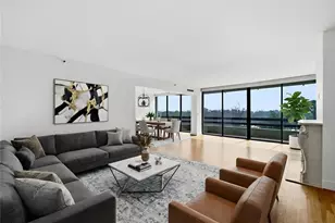 [Address not provided], Atlanta, GA 30305 - Photo 1