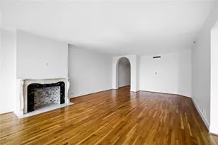 [Address not provided], Atlanta, GA 30305 - Photo 7