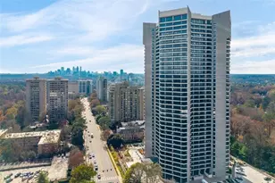 [Address not provided], Atlanta, GA 30305 - Photo 35