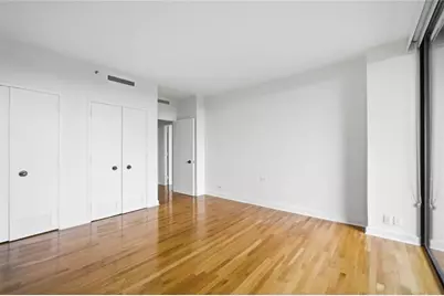 [Address not provided], Atlanta, GA 30305 - Photo 19