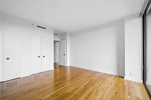 [Address not provided], Atlanta, GA 30305 - Photo 19