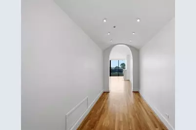 2660 Peachtree Road NW #9G, Atlanta, GA 30305 - Photo 3