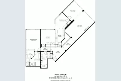 [Address not provided], Atlanta, GA 30305 - Photo 33