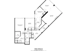 [Address not provided], Atlanta, GA 30305 - Photo 33