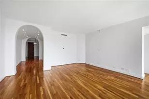 2660 Peachtree Rd NW, Atlanta, GA 30305 - Photo 7