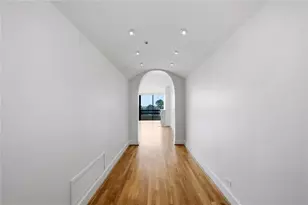 [Address not provided], Atlanta, GA 30305 - Photo 3