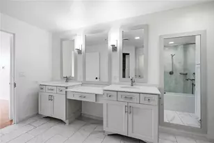 [Address not provided], Atlanta, GA 30305 - Photo 27