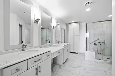[Address not provided], Atlanta, GA 30305 - Photo 25
