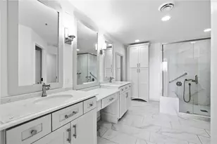 [Address not provided], Atlanta, GA 30305 - Photo 25