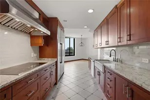 [Address not provided], Atlanta, GA 30305 - Photo 17