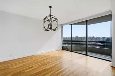 [Address not provided], Atlanta, GA 30305 - Photo 9