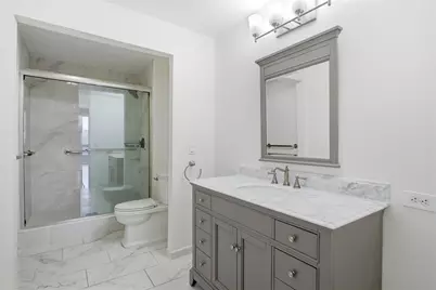 2660 Peachtree Road NW #9G, Atlanta, GA 30305 - Photo 19