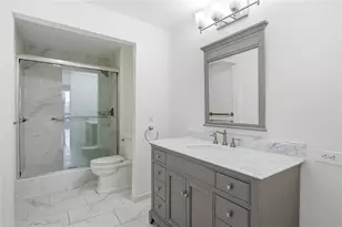 2660 Peachtree Rd NW, Atlanta, GA 30305 - Photo 19