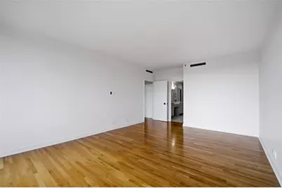 2660 Peachtree Road NW #9G, Atlanta, GA 30305 - Photo 21