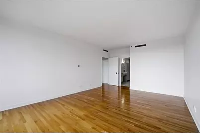 [Address not provided], Atlanta, GA 30305 - Photo 23