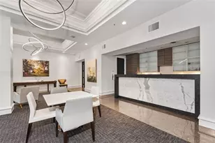 [Address not provided], Atlanta, GA 30305 - Photo 39