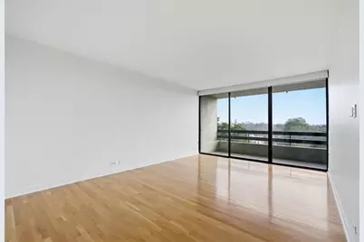 2660 Peachtree Road NW #9G, Atlanta, GA 30305 - Photo 17