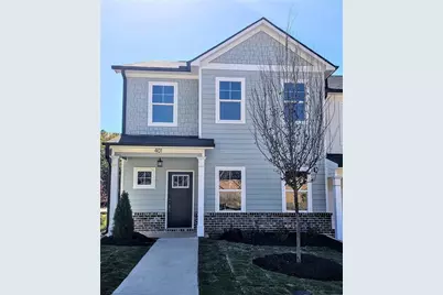 401 Whitehorse Way #42, Conyers, GA 30094 - Photo 1