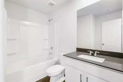 401 Whitehorse Way #42, Conyers, GA 30094 - Photo 19