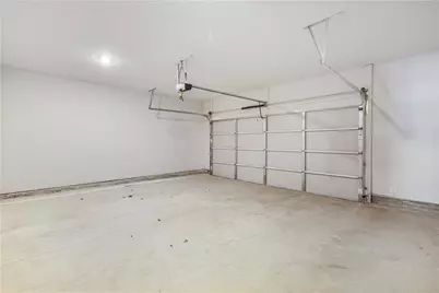 401 Whitehorse Way #42, Conyers, GA 30094 - Photo 23