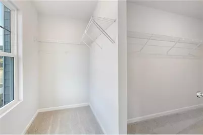 401 Whitehorse Way #42, Conyers, GA 30094 - Photo 17