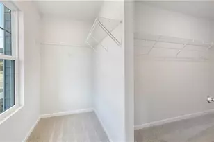 401 Whitehorse Way, Conyers, GA 30094 - Photo 17