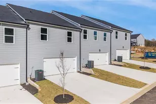 401 Whitehorse Way, Conyers, GA 30094 - Photo 25