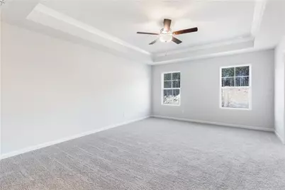 401 Whitehorse Way #42, Conyers, GA 30094 - Photo 13