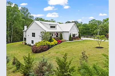 6125 Union Hill Road, Canton, GA 30115 - Photo 3