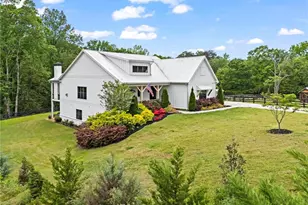 6125 Union Hill Rd, Canton, GA 30115 - Photo 3