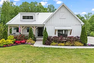 6125 Union Hill Rd, Canton, GA 30115 - Photo 1