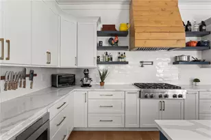 6125 Union Hill Rd, Canton, GA 30115 - Photo 27