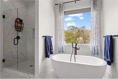 6125 Union Hill Road, Canton, GA 30115 - Photo 45