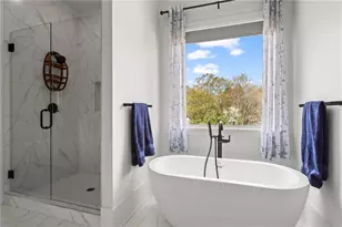 6125 Union Hill Rd, Canton, GA 30115 - Photo 45