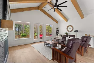 6125 Union Hill Road, Canton, GA 30115 - Photo 19