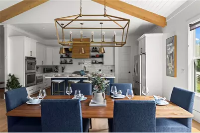 6125 Union Hill Road, Canton, GA 30115 - Photo 23