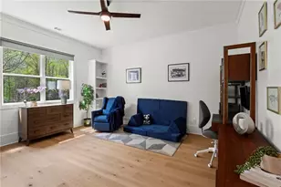 6125 Union Hill Rd, Canton, GA 30115 - Photo 49