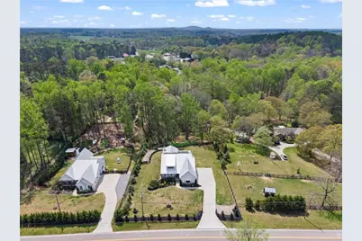 6125 Union Hill Road, Canton, GA 30115 - Photo 67