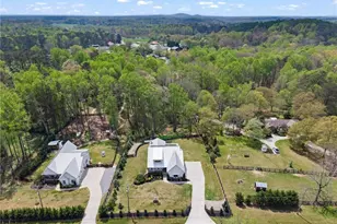 6125 Union Hill Rd, Canton, GA 30115 - Photo 67