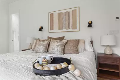 6125 Union Hill Road, Canton, GA 30115 - Photo 41