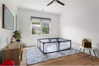 6125 Union Hill Road, Canton, GA 30115 - Photo 53