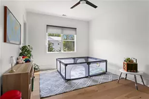 6125 Union Hill Rd, Canton, GA 30115 - Photo 53