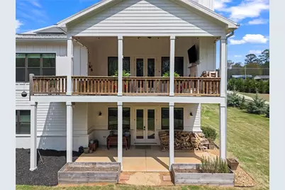 6125 Union Hill Road, Canton, GA 30115 - Photo 63