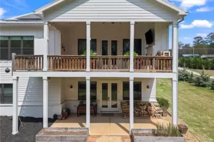 6125 Union Hill Rd, Canton, GA 30115 - Photo 63