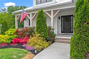 6125 Union Hill Rd, Canton, GA 30115 - Photo 5