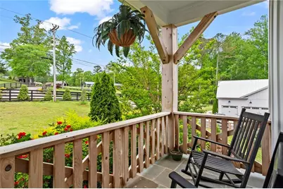 6125 Union Hill Road, Canton, GA 30115 - Photo 11